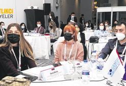 Kamu görevlilerine eşitlik duyarlı bütçe eğitimi