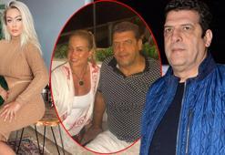 Yeliz Yeşilmen ile eski eşi Ali Uğur Akbaş barıştı mı?