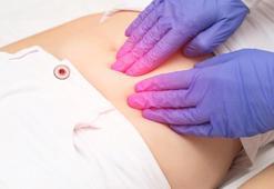 Her 4 kadından 1'inde görülüyor: Miyomların 6 önemli sinyali