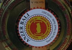 Anzer Balı’nda üretime kar rötarı