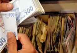 MİLYONLARCA EMEKLİNİN GÖZÜ bayram ikramiyesine çevrildi! 2022 Emekli Bayram ikramiyesi ne kadar oldu ne zaman ödenecek?