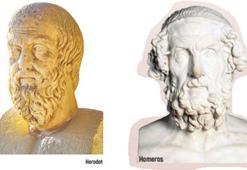 Bilgelerin yurdu ANADOLU