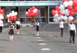 22 Nisan Cuma okullar tatil mi? 22 Nisan yarım gün mü, tatil mi?