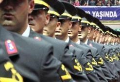 JANDARMA PERSONEL ALIMI 2022 başvuru ekranı || Sözleşmeli uzman erbaş alımı başvurusu nasıl, nereden yapılır, ücreti ne kadar?