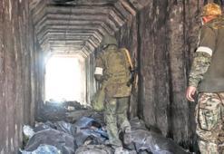 Yeniden siren sesleri! Rusların Donbas saldırısı başladı