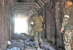 Yeniden siren sesleri! Rusların Donbas saldırısı başladı