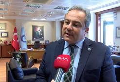Bilim Kurulu Üyesi İlhan: Yeni dönemin belirleneceği düşüncesindeyim