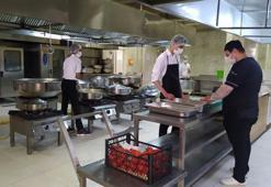 Türkiye’nin en fazla gelir elde eden 3’üncü meslek lisesi İstanbul’dan