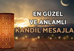 2026 Kandil Mesajları ve Kadir Gecesi Sözleri... Dileklerinizi İletebileceğiniz Güzel Anlamlı, Resimli, Dualı Kadir Gecesi Mesajları Sizleri Bekliyor...