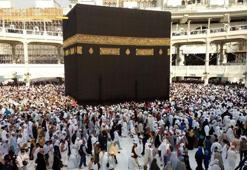 HAC - UMRE TARİHLERİ 2022 kontenjanları | Bu sene hac kura çekimi olacak mı, ne zaman, 65 yaş üstü hacca gidebilecek mi?