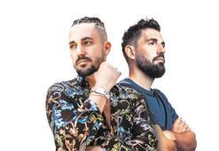 Elektronik fırtınası esecek!
