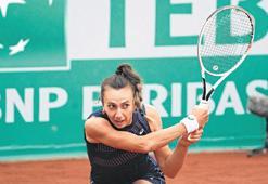 ‘Ana heyecan’ başladı