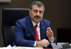 Bilim Kurulu Toplantısı ne zaman, bugün mü? Bilim Kurulu Toplantısı yeni kararları ve sonuçları hangi tarihte açıklanacak?