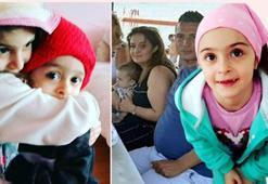 Restorandaki yemek sonrası rahatsızlanan Ece Melisa'nın ölümüne suç duyurusu