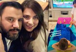 Alişan'dan 'masaj' fotoğrafı açıklaması: Yazıklar olsun bana!