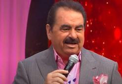 İBO SHOW KONUKLARI BU HAFTA! 40. yeni bölüm İbo Show konuklar