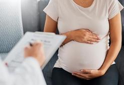 Bahar aylarında sağlıklı ve rahat bir hamilelik geçirebilmek için 10 öneri