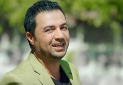 Ankaralı Coşkun kimdir? Ankaralı Coşkun Direk nereli, kaç yaşında?