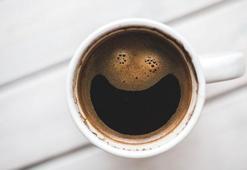 Falda D Harfi Görmek Ne Demek? Kahve Falında D Harfi Şekli Çıkması Ne Anlama Gelir?