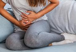 İçimde bir sıkıntı var diyorsak dikkat