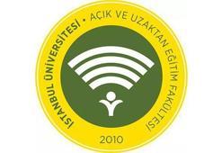 AUZEF sınav sonuçları açıklandı mı, ne zaman açıklanacak?