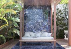 Ev yenileme pazarı 2028’de 1 trilyon doları aşacak