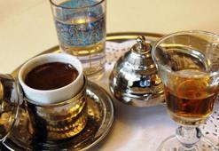 Falda E Harfi Görmek Ne Demek? Kahve Falında E Harfi Şekli Çıkması Ne Anlama Gelir?