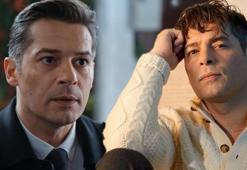 Mahkum Tahir diziden ayrılıyor mu, ölecek mi? Dizinin Savcı Tahir'i Anıl İlter hayatı...