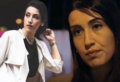 Mahkum Derya komiser kimdir, hangi oyuncu oynuyor? Komiser Derya'yı oynayan Neslihan Arslan yaşı ve boyu kaç, nereli?