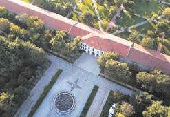 Yıldız kalitesi okulla taçlanacak
