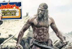 Hamlet’ten uzak Amleth’e yakın