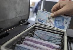 Bugün bankalar açık mı 2022? Bankalar 22 Nisan'da yarım gün mü, çalışıyor mu-kapalı mı?