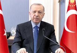 ‘Askerimizin varlığı huzurun teminatı’