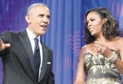 25 milyon dolarlık anlaşmada kriz