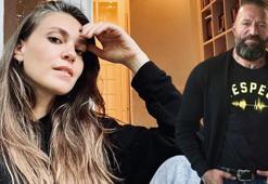 Aslı Enver ile Önder Öztarhan ayrıldı mı?