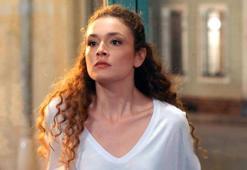 Serra Arıtürk kimdir, nereli? Serra Arıtürk kaç yaşında? İşte oynadığı diziler ve şarkıları