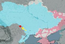 Son dakika... Rus ordusu: Savaş üçüncü ülkeye kapı aralayacak