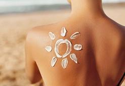 Cildi güneşten korumak neden bu kadar önemli?