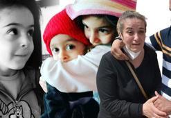 Bir evladı ölen, diğeri yaşam savaşı veren anne: Ne olur çocuğumu kurtarın