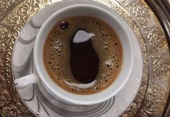 Falda Çizme Görmek Ne Demek? Kahve Falında Çizme Şekli Çıkması Ne Anlama Gelir?