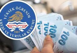 MAYIS KYK BURSLARININ YATACAĞI TARİHLER 2022 || KYK bursları ne zaman yatacak, KYK burs ve kredileri bayramdan önce yatacak mı?