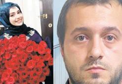 Kılıçlı caniye ağır müebbet