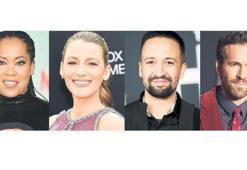 Met Gala’da Gilded Age rüzgarı