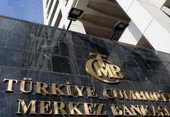 Merkez Bankası'ndan 'zorunlu karşılık' adımı! Karar Resmi Gazete'de yayımlandı