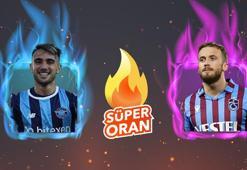 Adana Demirspor-Trabzonspor maçı Tek Maç ve Canlı Bahis seçenekleriyle Misli.com’da