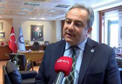 Bilim Kurulu Üyesi İlhan: Koronavirüs aşısı grip aşısı gibi olabilir