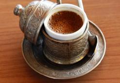 Falda Tren Görmek Ne Demek? Kahve Falında Tren Şekli Çıkması Ne Anlama Gelir?