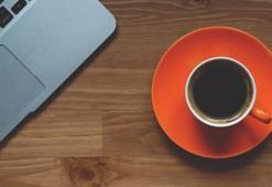 Falda Yaprak Görmek Ne Demek? Kahve Falında Yaprak Şekli Çıkması Ne Anlama Gelir?