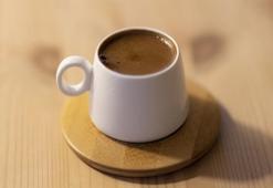 Falda Yüzük Görmek Ne Demek? Kahve Falında Yüzük Şekli Çıkması Ne Anlama Gelir?