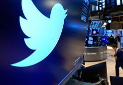 Twitter iklim krizinin olmadığını savunan reklamları yasakladı
